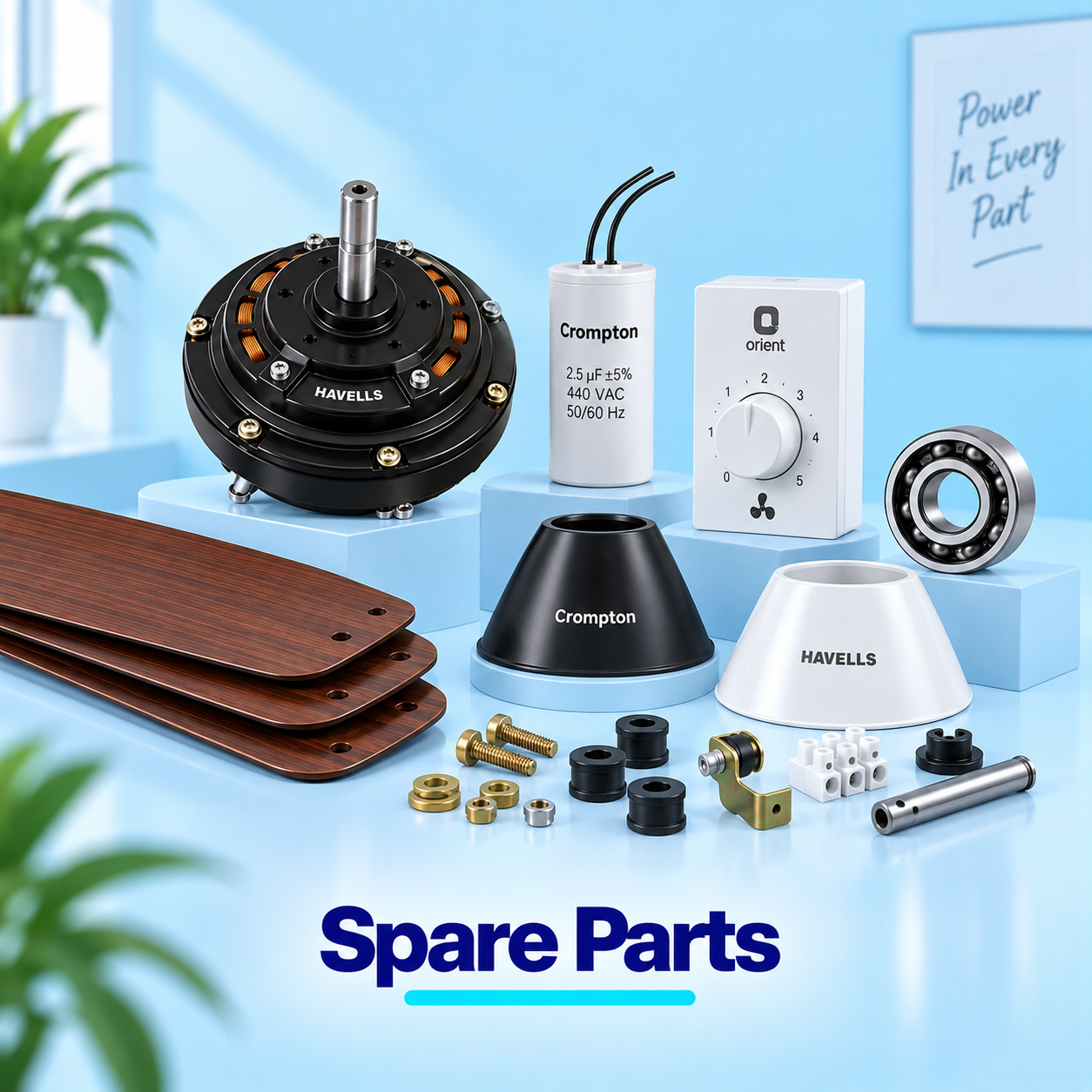 subcategory_Spare Parts_04_Sep_2026_01_09_24.png